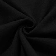 T-shirt_details_2