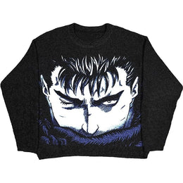 Guts