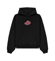 Akatsuki Classic Hoodie V4