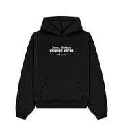 Shinobu Kocho Classic Hoodie V1