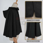 Attack on Titan Survey Corps Premium Cloak