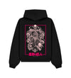 The Nine Titans Classic Hoodie