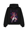 Akaza Classic Hoodie