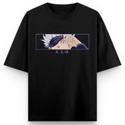 Gojo Satoru Classic T-shirt V1