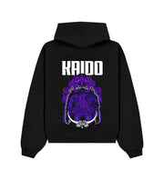 Kaido Classic Hoodie V3