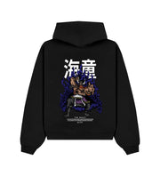 Kaido Classic Hoodie V2