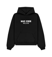 Maki Classic Hoodie V1