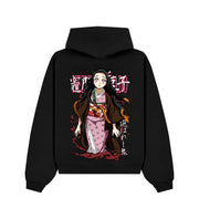 Nezuko Kamado Classic Hoodie V2