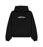 Roronoa Zoro Classic Hoodie V7