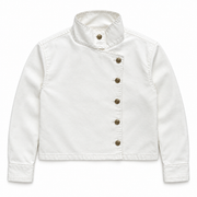 Yuta Okkotsu Denim Jacket