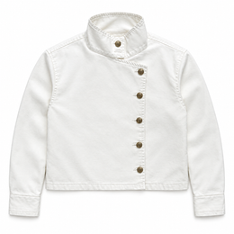 Yuta Okkotsu Denim Jacket