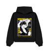 Toji "The Anomaly" Classic Hoodie