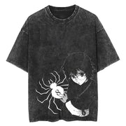 Shizuku Vintage T-shirt