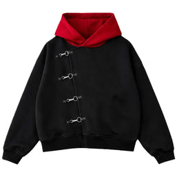 Itadori Yuji Hoodie