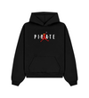 Air Pirate Classic Hoodie