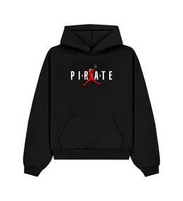 Air Pirate Classic Hoodie
