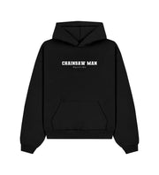 Chainsaw Man Classic Hoodie V7