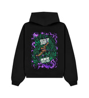 Roronoa Zoro Classic Hoodie V7