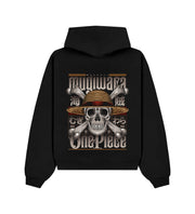 Onepiece Classic Hoodie V11