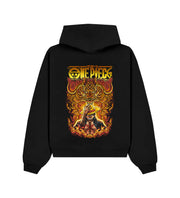 Onepiece Classic Hoodie V10