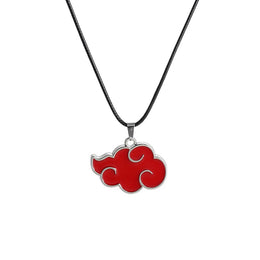 Akatsuki Necklace