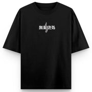 Gojo Satoru Classic T-shirt V3