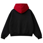 Itadori Yuji Hoodie