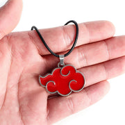 Akatsuki Necklace