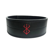 Berserk Premium Lifting Belt