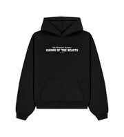 Kaido Classic Hoodie V2