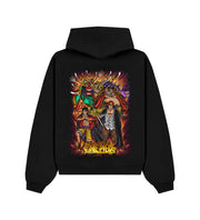 Onepiece Classic Hoodie V9