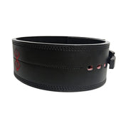Berserk Premium Lifting Belt