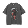 Wall Titan Vintage T-shirt