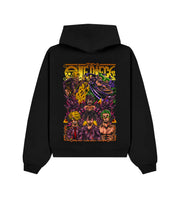 Onepiece Classic Hoodie V5