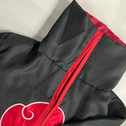 Akatsuki Cloak