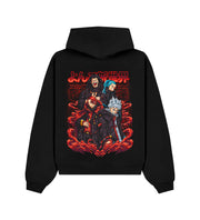 Onepiece Classic Hoodie V7