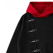 Itadori Yuji Hoodie
