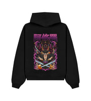 Roronoa Zoro Classic Hoodie V5