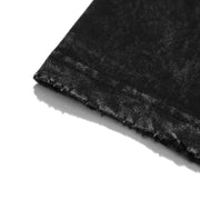 Founding Titan Vintage Tank Top