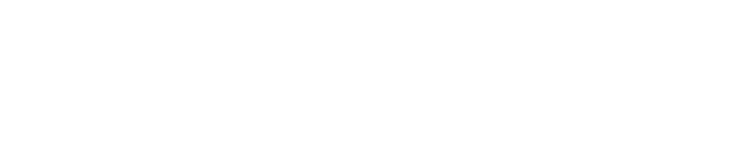 Levi Crew Store