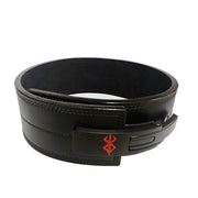 Berserk Premium Lifting Belt