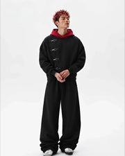 Itadori Yuji Hoodie