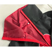 Akatsuki Cloak
