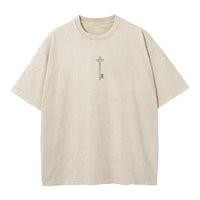 Freedom Vintage T-shirt