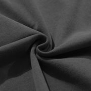 Wall Titan Vintage T-shirt