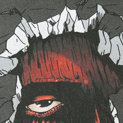 Wall Titan Vintage T-shirt