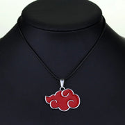 Akatsuki Necklace