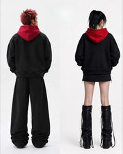Itadori Yuji Hoodie
