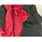 Akatsuki Cloak