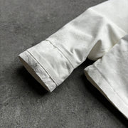 Yuta Okkotsu Denim Jacket